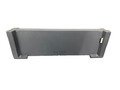 Microsoft Surface Pro 3 Dockingstation - Modell 1664 Klasse B EC2609