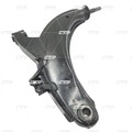 Querlenker Vorderachse CQ0293L CTR für SUBARU LEGACY II IMPREZA Stufenheck