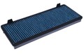 Denckermann Filter, Innenraumluft M110360A für RENAULT