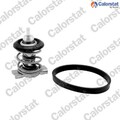 CALORSTAT by Vernet TH9283.88J Thermostat für Kühlmittel Thermostat 