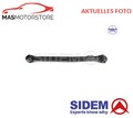 QUERLENKER LENKER RADAUFHÄNGUNG HINTEN SIDEM 19059 H NEU OE QUALITÄT