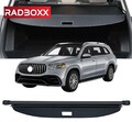 ✅Laderaumabdeckung / Kofferraumabdeckung Rollo Hutablage für Mercedes GLS X167
