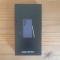 Samsung Galaxy S24 Ultra - 512GB, Titanium Violet
