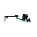 Arnott RH-3588 Sensor Leuchtweiteregulierung für AUDI A6 Avant (4G5, 4GD, C7)