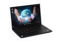Lenovo ThinkPad P52s 15,5" (39,4cm) FHD Intel i7-8650U 16GB 512GB SSD *NB-4353*