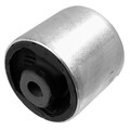LEMFÖRDER Querlenkerlager 35480 01 für PORSCHE AUDI MACAN Q5 A4 A5 8TA B8 8T3 B9