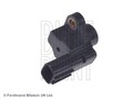 BLUE PRINT Kurbelwellensensor Impulsgeber ADK87212 für SUZUKI JIMNY VITARA GT EA