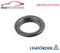 DOMLAGER FEDERBEINLAGER VORNE LEMFÖRDER 31420 01 A FÜR HYUNDAI I30,COUPE