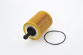 Ölfilter Filtereinsatz 1 457 429 192 BOSCH für AUDI DODGE JEEP MITSUBISHI SEAT