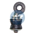 RTS Koppelstange Stabilisator 97-90919 für SEAT 6X1 VW 6N2 LUPO 6E1 AROSA 6N1 3