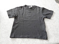 adidas T-Shirt Damen Shirt Kurzärmliges Oberteil Gr. S