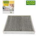 MANN FILTER FP26010 INNENRAUMLUFT FÜR VW POLO SKODA AUDI A1 SEAT MERCEDES-BENZ