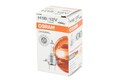 Glühlampe Halogen OSRAM H18 Standard 12V, 55W, 1 Stück