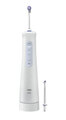 Oral-B Munddusche Aquacare Series 4  weiß Oxejet 2 Reinigungsmodi