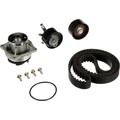 Gates KP25508XS-1 Wasserpumpe Zahnriemensatz für FORD COUGAR FOCUS MONDEO I