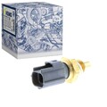VEMO SENSOR KÜHLMITTELTEMPERATUR passend für FORD TRANSIT MAZDA 2 3 6 CX-5 OPEL