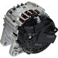 HC-Cargo Lichtmaschine Generator 150A für Ford Kuga II Van Focus III 2.0 TDCi