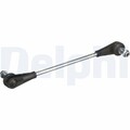DELPHI Stange/Strebe, Stabilisator TC3617 für BMW MINI