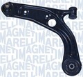 Querlenker Dreieckslenker MAGNETI MARELLI 301181347100 für LANCIA YPSILON CNG