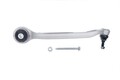 DENCKERMANN Querlenker Dreieckslenker D120481 für AUDI A6 C6 Avant 4F5 4F2 4FH
