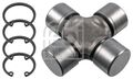 GELENK LÄNGSWELLE FEBI BILSTEIN 38414 FÜR MERCEDES SPRINTER 3,5-T B906