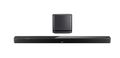 BOSE Smart Ultra Soundbar + Bass Module 500 - schwarz - NEU & OVP