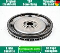 Schwungscheibe Schwungrad A6540300112 Mercedes E-Klasse W S 213 E220d