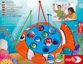 Spiel Angelspiel (Noris Spiele) NEU/OVP