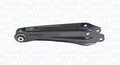 MAGNETI MARELLI QUERLENKER HINTERACHSE passend für BMW X3 X4 | 301181411020