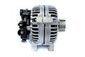 HELLA Generator Lichtmaschine Für PEUGEOT CITROEN FIAT LANCIA 57055H
