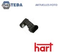 550 919 KURBELWELLENSENSOR IMPULSGEBER LATERAL INSTALLATION HART NEU