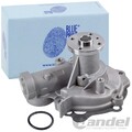 1x BLUE PRINT WASSERPUMPE passend für HYUNDAI SANTA FE SONATA IV TRAJET