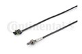 VDO A2C59513330Z Lambdasonde für BMW 5 Limousine (E39) 3 Limousine (E46) 7 (E38)
