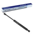 STABILUS GASFEDER KOFFERRAUM-LIFTER LINKS passend für FORD FOCUS | 416838