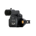 NGK 96629 Ladedrucksensor für OPEL INSIGNIA Caravan INSIGNIA INSIGNIA Stufenheck