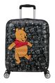 American Tourister Wavebreaker Disney Spinner 55 / 20 TSA Disney FL Trolley Neu