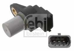 FEBI Nockenwellenposition Sensor für MERCEDES A-KLASSE (W168,W169)
