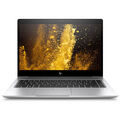 HP EliteBook 840 G5 i5-8350U 16GB 256GB 14" FHD Win11 StoreDeal#2