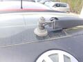 6Q6955711B wischermotor hinten für VOLKSWAGEN POLO IV (9N 9A ) 1.4 16V
