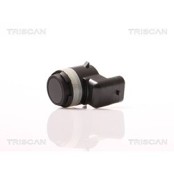1x Sensor, Einparkhilfe TRISCAN 8815 11106 passend für AUDI BMW PORSCHE SEAT