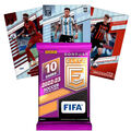 Panini Donruss Elite Fifa 2022 2023 Base Set Karten Cards 1-110