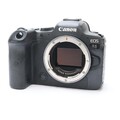 Canon EOS R6 20MP Spiegellose Vollformat Digitalkamera Body #256