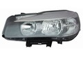 ABAKUS 444-11B3LMLDEM2 Hauptscheinwerfer für BMW