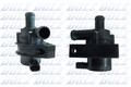DOLZ EA566A Zusatzwasserpumpe for AUDI VW