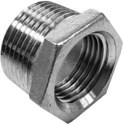 IBC Container Adapter Zubehör Kappe Deckel Auslaufhahn Wasserhahn Geka Gardena
