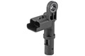 Nockenwellensensor Hallgeber Zündimpulsgeber CONTINENTAL/VDO 2910000217000 für 2