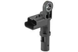Nockenwellensensor Hallgeber Zündimpulsgeber CONTINENTAL/VDO 2910000217000 für 2