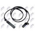 1x ORIGINAL® Nty Sensor, Raddrehzahl Hinten, Links, Rechts für BMW 1 3 Touring