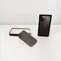 iPhone 13 Pro Max 256GB Graphit – OVP – voll funktionsfähig – TOP Preis