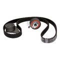 ORIGINAL® Schaeffler INA Zahnriemensatz passend für Renault LAGUNA I LAGUNA I